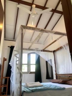 Sunny villa - 3