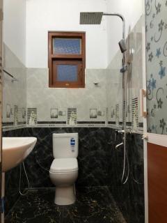 Sunny villa - 2
