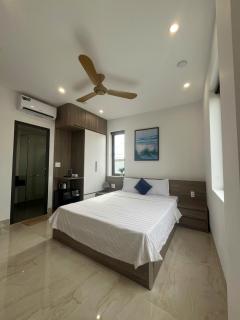 Sealand hotel & spa - 6