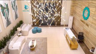 Aura suites apartments - 8