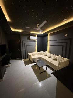 Aura suites apartments - 6