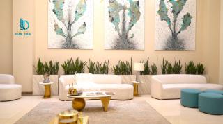 Aura suites apartments - 5