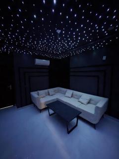 Aura suites apartments - 3