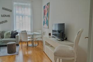 Starlight Apartment - 8