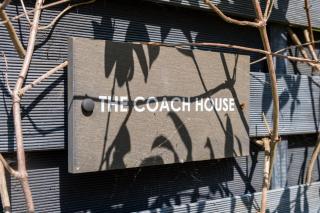 The Coach House an estate cottage for six Malverns - 6
