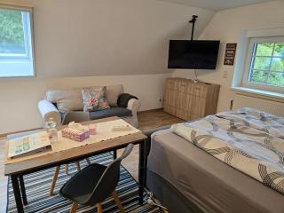 Ahauser Business- und Ferien-Appartements im OG - 5