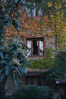 Living in Pontremoli style,sport and food - 8