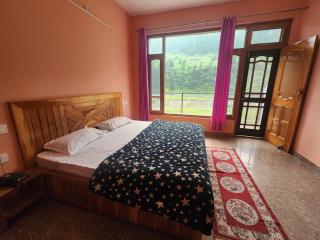 Manik Hotel&Resturant - 0