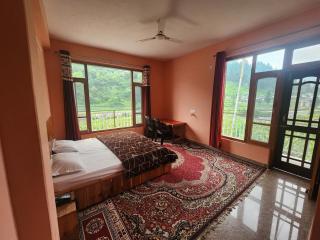 Manik Hotel&Resturant - 2