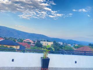 Baraka Residency Apartment LTD - 0