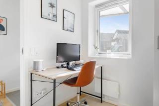 562-Thisted-Havstokken-14-A - 2