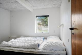 217-Thisted-Orredvej-1 - 2