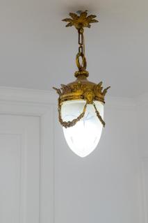 Art Gallery Suites - 5