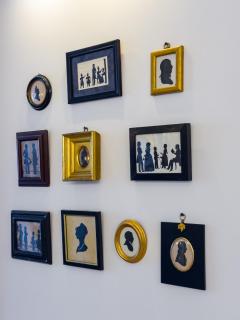 Art Gallery Suites - 2