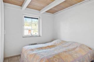 456-Bedsted-Thy-Istrupvej-44 - 8