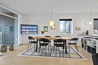 783-Thisted-Havstokken-10-A - Thisted - 4