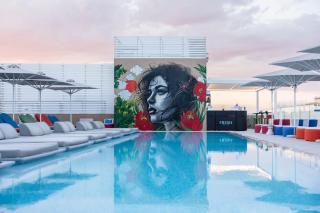 Hyatt Centric Malta - 0