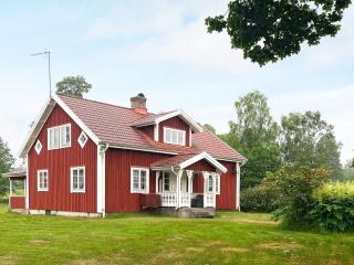 8 person holiday home in Virestad - 7