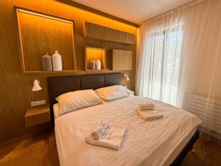 Apartmán 2kk v centru Špindlerova Mlýna - 2