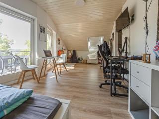 Nagold Quartier - 4