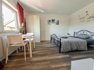 Nagold Quartier - 8