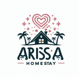 Arissa Homestay Cerrado Southville city - 7