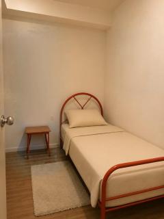 Arissa Homestay Cerrado Southville city - 6
