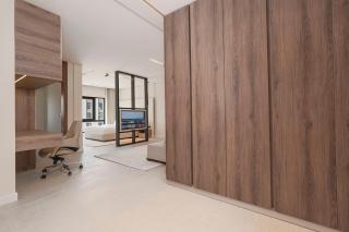 A Serene Sanctuary defined by Luxury and Elegance - 3
