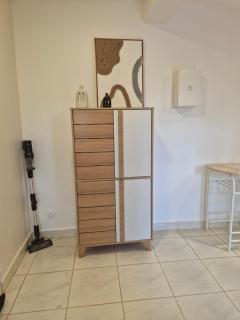 Le terracotta Confort & Eau 24h 7j - 1