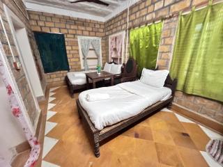 kohari villa - 7