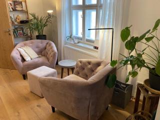 Ferienwohnung Lutzmannsburg - 8