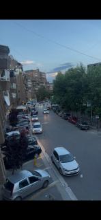 Đurović apartman - 1