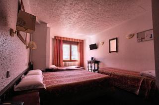 Hotel Panda - Pas de la Casa - 5