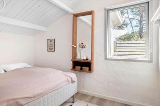 1333-Thisted-Sandtornvej-43 - 3