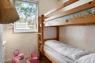 1333-Thisted-Sandtornvej-43 - 2