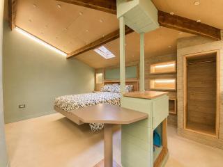 Wid House Tiny 2a - 3