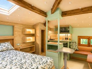 Wid House Tiny 2a - 9