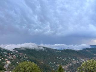 RockCliff Resort Executive Room - Kashmir Point- 5 Min to GPO - 5