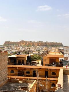 kohari villa - 6