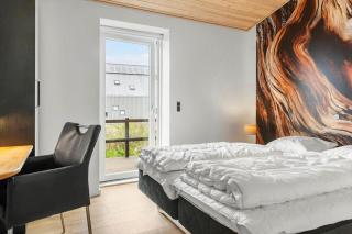 1368-Vestervig-Krik-Strandvej-66 -  - 3