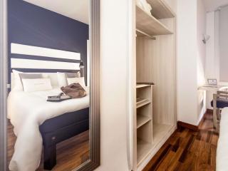 Hotel Ibis Styles La Rioja Arnedo - 4