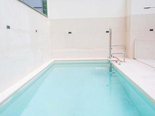 Hotel Ibis Styles La Rioja Arnedo - 2