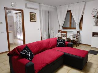 Moderno, Luminoso e Doppi Balconi - 1