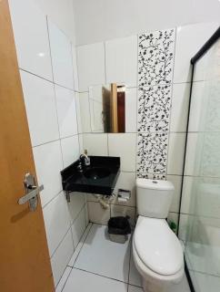 Casa Lima Térreo - 5