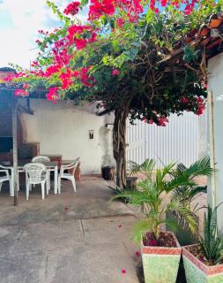 Casa Lima Térreo - 4