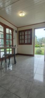Casita para dos en Barrio Golf - 4