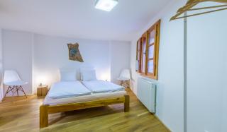 Apartments Loket No 59 pod hradem - 8