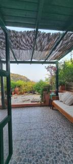 Vathi Blue Retreat Sea View & Beach - 3