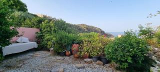 Vathi Blue Retreat Sea View & Beach - 2