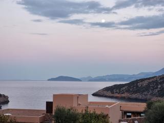 Vathi Blue Retreat Sea View & Beach - 0